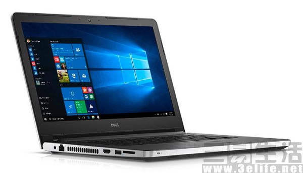 02.【导购】超蝙大战网络首映 看片就选AMD高清影音本2181.jpg